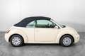 Volkswagen New Beetle Cabriolet 1.6 leer en airco 1e eigenaar Beige - thumbnail 48