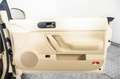 Volkswagen New Beetle Cabriolet 1.6 leer en airco 1e eigenaar Beige - thumbnail 31