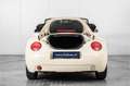 Volkswagen New Beetle Cabriolet 1.6 leer en airco 1e eigenaar Beige - thumbnail 39