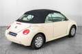 Volkswagen New Beetle Cabriolet 1.6 leer en airco 1e eigenaar Beige - thumbnail 46