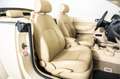 Volkswagen New Beetle Cabriolet 1.6 leer en airco 1e eigenaar Beige - thumbnail 27