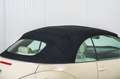 Volkswagen New Beetle Cabriolet 1.6 leer en airco 1e eigenaar Beige - thumbnail 47