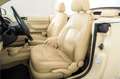 Volkswagen New Beetle Cabriolet 1.6 leer en airco 1e eigenaar Beige - thumbnail 26