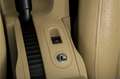 Volkswagen New Beetle Cabriolet 1.6 leer en airco 1e eigenaar Beige - thumbnail 34