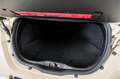 Volkswagen New Beetle Cabriolet 1.6 leer en airco 1e eigenaar Beige - thumbnail 40