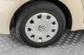 Volkswagen New Beetle Cabriolet 1.6 leer en airco 1e eigenaar Beige - thumbnail 21