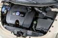 Volkswagen New Beetle Cabriolet 1.6 leer en airco 1e eigenaar Beige - thumbnail 37