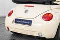 Volkswagen New Beetle Cabriolet 1.6 leer en airco 1e eigenaar Beige - thumbnail 25