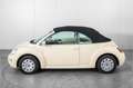 Volkswagen New Beetle Cabriolet 1.6 leer en airco 1e eigenaar Beige - thumbnail 49