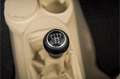 Volkswagen New Beetle Cabriolet 1.6 leer en airco 1e eigenaar Beige - thumbnail 23