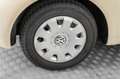 Volkswagen New Beetle Cabriolet 1.6 leer en airco 1e eigenaar Beige - thumbnail 29