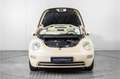 Volkswagen New Beetle Cabriolet 1.6 leer en airco 1e eigenaar Beige - thumbnail 36