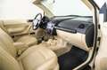 Volkswagen New Beetle Cabriolet 1.6 leer en airco 1e eigenaar Beige - thumbnail 12