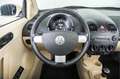 Volkswagen New Beetle Cabriolet 1.6 leer en airco 1e eigenaar Beige - thumbnail 8