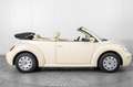 Volkswagen New Beetle Cabriolet 1.6 leer en airco 1e eigenaar Beige - thumbnail 10