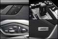 Porsche 992 992.2 Targa 4 GTS*18-Weg,ACC,BOSE,HD-Matrix,360° Gris - thumbnail 14