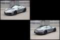 Porsche 992 992.2 Targa 4 GTS*18-Weg,ACC,BOSE,HD-Matrix,360° Gris - thumbnail 23