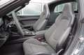 Porsche 992 992.2 Targa 4 GTS*18-Weg,ACC,BOSE,HD-Matrix,360° Gris - thumbnail 5