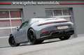 Porsche 992 992.2 Targa 4 GTS*18-Weg,ACC,BOSE,HD-Matrix,360° Gris - thumbnail 2