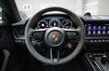 Porsche 992 992.2 Targa 4 GTS*18-Weg,ACC,BOSE,HD-Matrix,360° Gris - thumbnail 8
