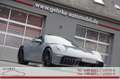 Porsche 992 992.2 Targa 4 GTS*18-Weg,ACC,BOSE,HD-Matrix,360° Gris - thumbnail 29