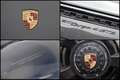 Porsche 992 992.2 Targa 4 GTS*18-Weg,ACC,BOSE,HD-Matrix,360° Gris - thumbnail 21