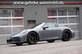 Porsche 992 992.2 Targa 4 GTS*18-Weg,ACC,BOSE,HD-Matrix,360° Gris - thumbnail 24