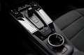 Porsche 992 992.2 Targa 4 GTS*18-Weg,ACC,BOSE,HD-Matrix,360° Gris - thumbnail 16