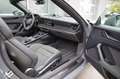 Porsche 992 992.2 Targa 4 GTS*18-Weg,ACC,BOSE,HD-Matrix,360° Gris - thumbnail 6