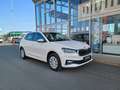 Skoda Fabia Essence Weiß - thumbnail 3