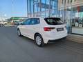Skoda Fabia Essence Weiß - thumbnail 5