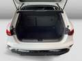 Audi A3 S line 35 TFSI 110(150)kw(PS) ACC Weiß - thumbnail 12