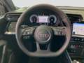 Audi A3 S line 35 TFSI 110(150)kw(PS) ACC Weiß - thumbnail 9
