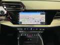 Audi A3 S line 35 TFSI 110(150)kw(PS) ACC Weiß - thumbnail 7