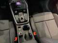 Audi A3 S line 35 TFSI 110(150)kw(PS) ACC Weiß - thumbnail 8