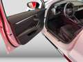Audi A3 S line 35 TFSI 110(150)kw(PS) ACC Weiß - thumbnail 14