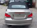 BMW 118 118i Grau - thumbnail 6