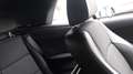BMW 118 118i Grau - thumbnail 14