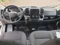 Citroen Jumper Jumper 35  L4 BlueHDi 140 Netto: 29480,- Weiß - thumbnail 3