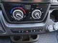 Citroen Jumper Jumper 35  L4 BlueHDi 140 Netto: 29480,- Weiß - thumbnail 8