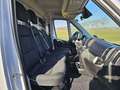 Citroen Jumper Jumper 35  L4 BlueHDi 140 Netto: 29480,- Weiß - thumbnail 4