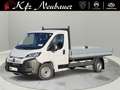 Citroen Jumper Jumper 35  L4 BlueHDi 140 Netto: 29480,- Weiß - thumbnail 1