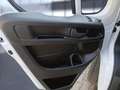 Citroen Jumper Jumper 35  L4 BlueHDi 140 Netto: 29480,- Weiß - thumbnail 6