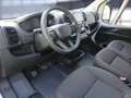 Citroen Jumper Jumper 35  L4 BlueHDi 140 Netto: 29480,- Weiß - thumbnail 5