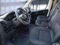 Citroen Jumper Jumper 35  L4 BlueHDi 140 Netto: 29480,- Weiß - thumbnail 7
