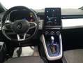 Renault Clio 1.6 E-Tech hybrid Serie limitata 140cv auto, GC848 Nero - thumbnail 8