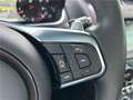 Jaguar F-Type COUPE Coupé V8 5L 450 ch BVA8 R-Dynamic - thumbnail 10