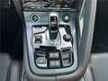 Jaguar F-Type COUPE Coupé V8 5L 450 ch BVA8 R-Dynamic - thumbnail 17