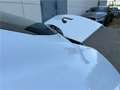 Jaguar F-Type COUPE Coupé V8 5L 450 ch BVA8 R-Dynamic - thumbnail 29