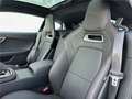Jaguar F-Type COUPE Coupé V8 5L 450 ch BVA8 R-Dynamic - thumbnail 19